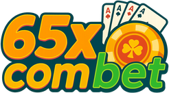 65x com bet